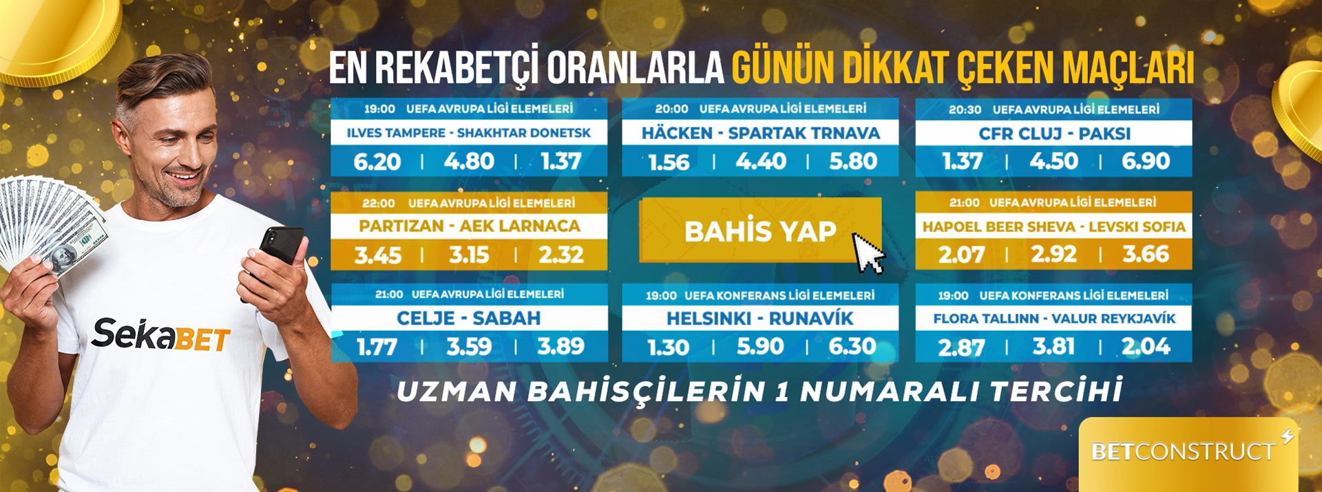 karsilasma