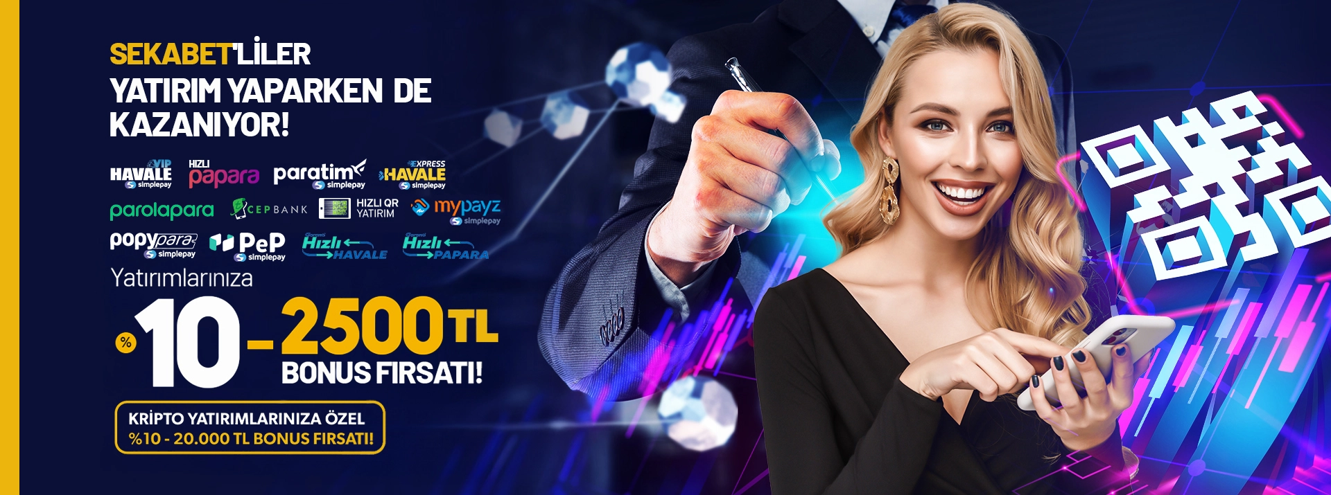 %10 Promo